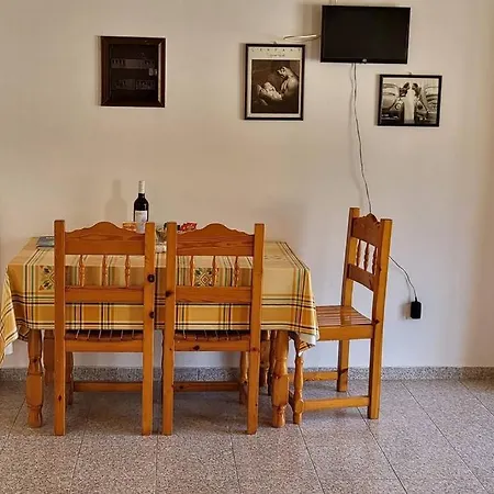 Stamatis With Seaview - Paxos *